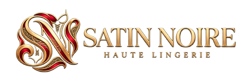 Satin Noire
